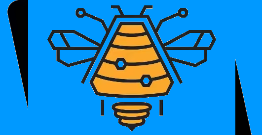 金蘭ai智能量化